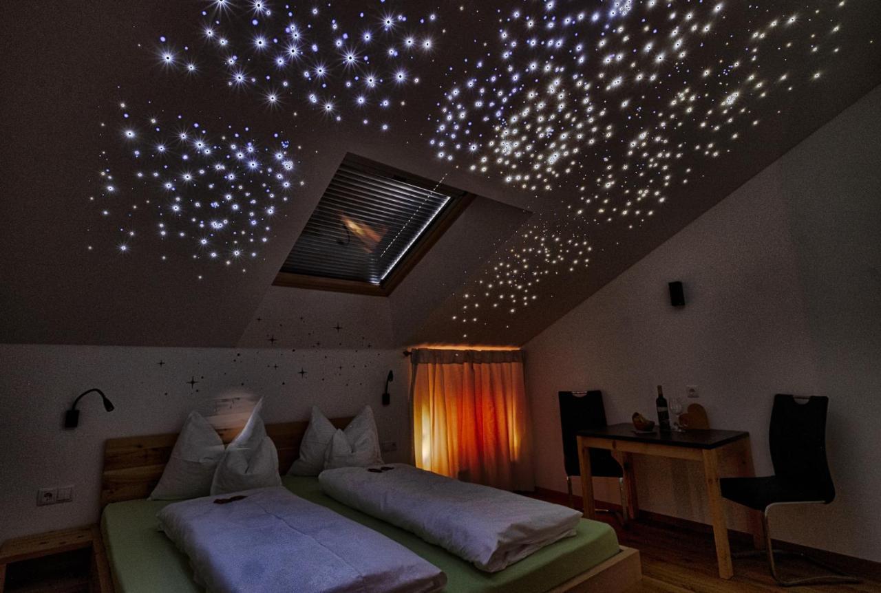 Apartments Kaserott Funes  Zewnętrze zdjęcie